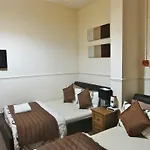 Skylark Guest House