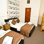 Skylark Guest House