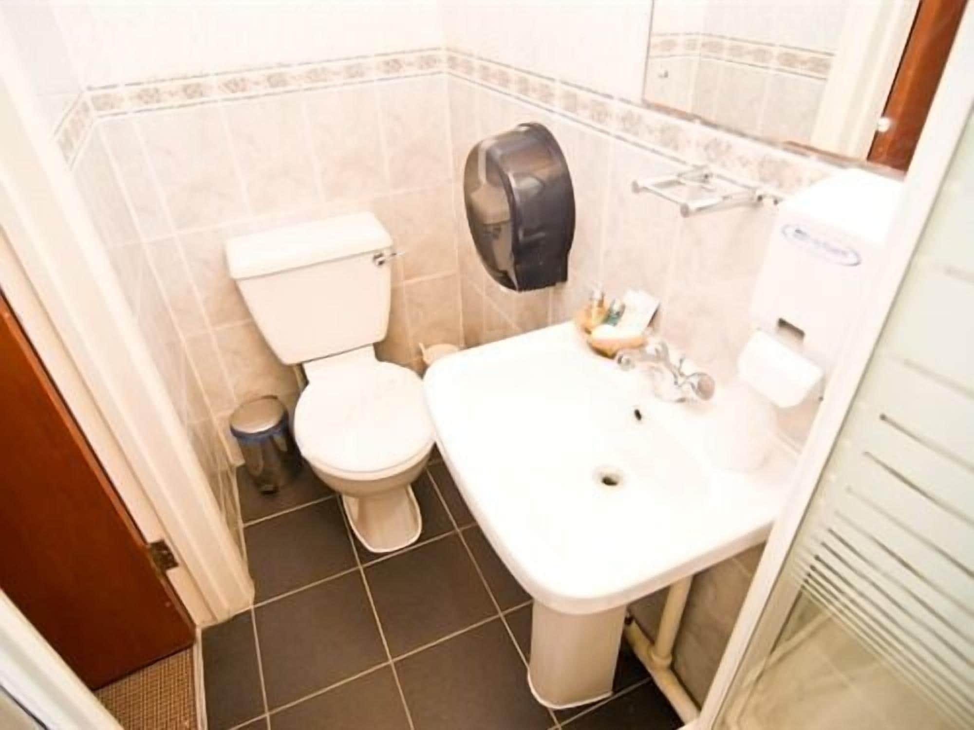Skylark 3*
