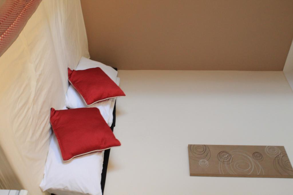 Skylark Guest house Hounslow