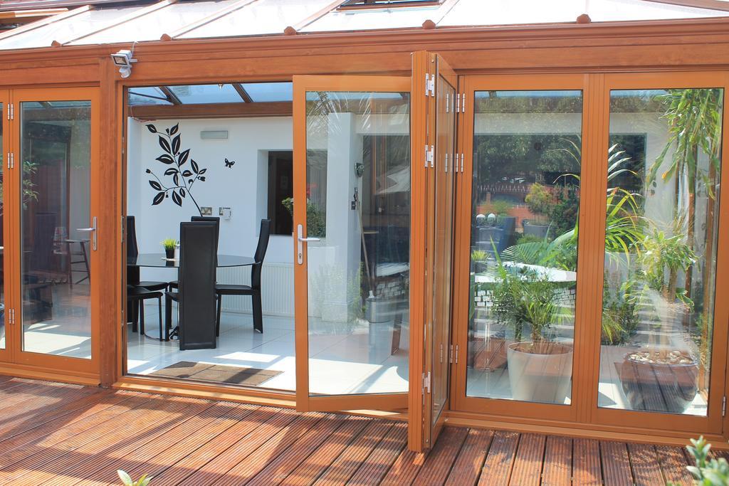 Skylark 3*