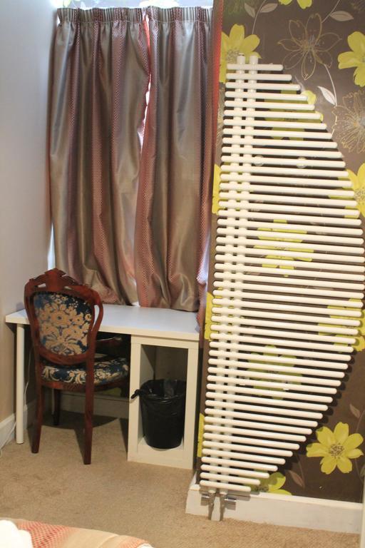 Guest house Skylark Hounslow
